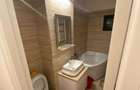 Tineretului | 3 Camere | Mobilat Modern | Metrou - 8