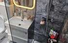 Apartament 3 camere Decomandat - 5