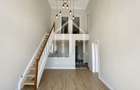 Penthouse 5 camere, 133.40 mp utili, balcon 12.84 mp|zona Cristian - 2