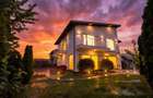 Casa individuala premium in Someseni  -Comision 0% - 15