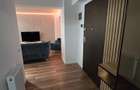 Apartament Lake View - 5