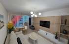 Apartament 2 camere, 55 mp, Elite City - 3