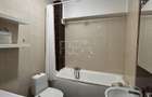 3 Camere - Damaroaia - Duplex - Centrala + Loc de parcare - 11