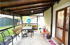 Vila 5 cam, garaj, 560 teren, str Noua Horpaz - 8