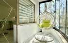 Cabinet Stomatologic**Complet Echipat**Parter//Sector 2 - 2