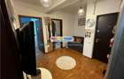 Apartament 2 camere decomandat , 53 Mp, Metalurgiei,Drumul Binelui - 11