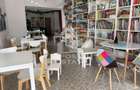 Casa in zona Printul Turcesc ,pretabil și pentru spatiu comercial . - 2