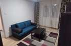Apartament 2 camere 10 min Metrou Lujerului – decomandat - 2