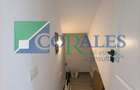 Duplex modern și luminos în Dumbrăvița – Zona Ion Creangă - 7
