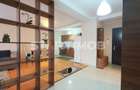Apartament mobilat Central cu parcare - 31