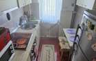 Apartament 2 camere semidecomandat mircea - 6