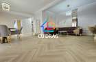 Casa  Premium Selimbar  3 Dormitoare 3 Băi Șelimbăr - 2