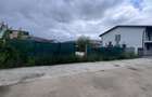 Teren de vânzare Prelungirea Ghencea – fundație construită + utilități la teren - 3
