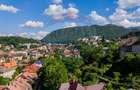 Horia 51B, Brașov. O poziție pe care orașul nu o mai produce - 8