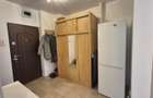 Apartament modern, 1 camera, etaj intermediar, Calea Manastur - 10