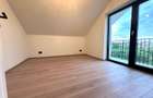 Duplex despartit prin camera tehnica- 5 dormitoare si 3 bai - Mosnita Noua - 8