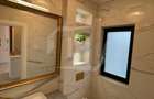 Duplex modern, prima inchiriere, zona Voronet - 9