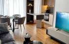 Apartament | 2 camere | Bloc nou | Parcare| Porsche Pipera | Avalon Estate - 3
