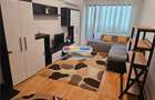 Apartament 2 camere decomandat et 4  Lujerului - I.Maniu - 1