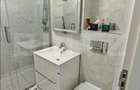 Apartament 2 camere, 50 mp, zona Pacurari - 5