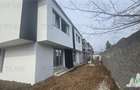 Duplex modern 4 camere in centru Chiajna - 4