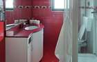 Casa individuala P M - Snagov - Tancabesti - acces rapid DN1 - A0 - 19