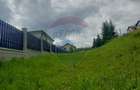Teren intravilan de vanzare - 5