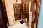 Apartament 2 camere Baba Novac, stradal, lângă parc, mobilat si utilat modern - 8