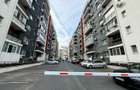 Apartament 2 camere, mobilat/utilat, dressing, 3 locuri de parcare - 12