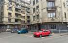 Apartament de 3 camere - 27