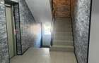 Apartament 2 camere | balcon mare 9 mp | parcare proprie- sunt proprietar - 9