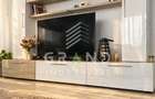 Apartament 2 Camere | Terasa Generoasa | Etaj 2 | Apahida/Complex Rezidential - 5