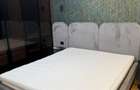 Apartament elegant 2 camere Floreasca - 11