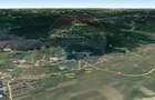 Teren extravilan arabil, 9650 mp, Cristian - 6