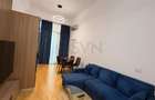 REA1027219 Apartament modern 2 camere Marmura Residence I Gradina proprie - 5