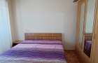 Apartament mobilat in Brasov-Grivitei - 4
