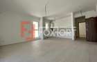 Apartament 2 camere Giroc, 59 mp, zona Planetelor - 6