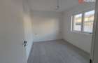 Duplex 4 camere si teren de 250 mp Chisoda - 11