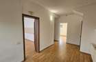 Spatiu ideal pentru birouri, finisat modern, parcari, Marasti - 13
