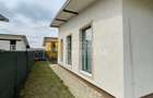 Casa Visan PROFI non stop - 3 camere - 500mp curte - mobilata - 11