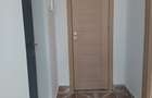 Aparatment 2 camere , Brad, Hunedoara - 7