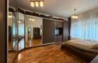 Apartament deosebit - et 1 în vilă interbelică - renovat  Gradina Icoanei - 5