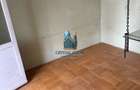 Apartament 2 camere - cartier 7 Noiembrie - 3