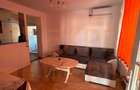 Casă 4 Camere de vânzare în zona  KM 5 - Constanța | Teren 520 mp - 7