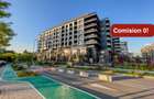 Apartament 2 camere finisat cu C.F., Soporului 1-3, Parcare inclusă, Comision 0% - 1