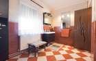 RECO Casa P+M cu 4 camere+living+loc de luat masa in Santion - 29