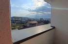 VANZARE APARTAMENT 2 CAMERE MOBILAT SI UTILAT IDEAL PENTRU INVESTITIE COMISION 0 - 15