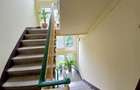 RECO Apartament 2 camere Rogerius - 12