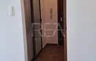Apartament 2 camere Colentina - 13