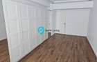 3 Camere / 1 Minut Padurea Baneasa / Loc Parcare Inclus - 8